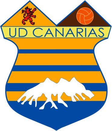 Union Deportiva Canarias