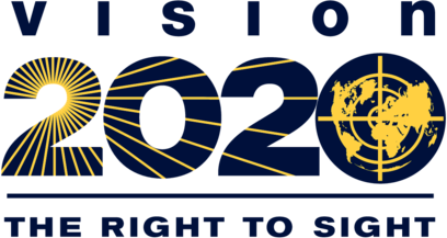 Visión 2020
