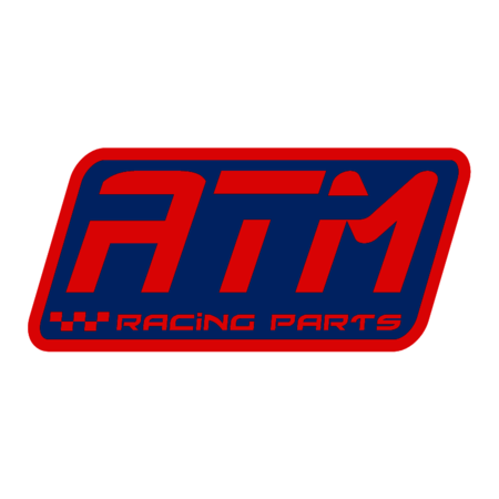 ATM Racing Parts