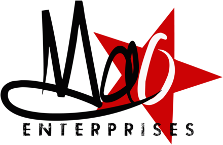 MAO Enterprises