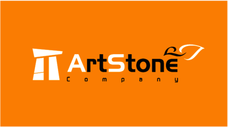 ArtStone