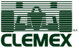 Clemex