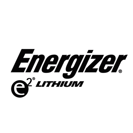 Energizer