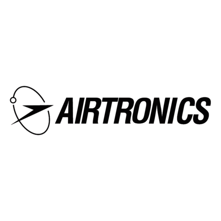 Airtronics