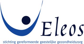 Eleos