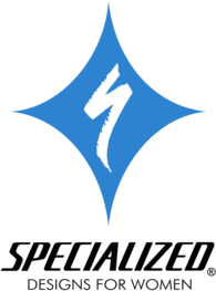Specialized Women