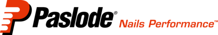 Paslode