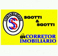sgotti & sgotti