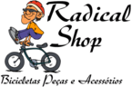 RadicalShop
