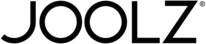 Joolz