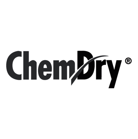 ChemDry
