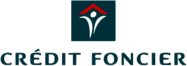 Crédit Foncier 