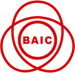 BAIC