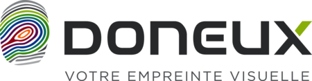 Imprimerie Doneux