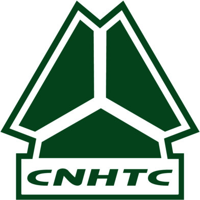 CNHTC Sinotruck