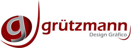 Grutzmann Design Grafico
