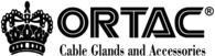 ORTAC