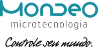 Mondeo Microtecnologia