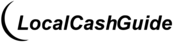 LocalCashGuide - USA Payday Loans
