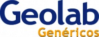 Geolab