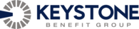 Keystone Benefit Group