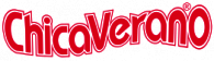 chicaverano