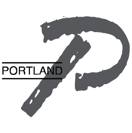 Portland