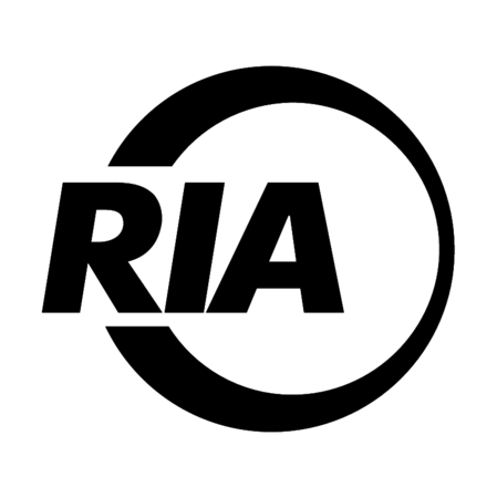 RIA