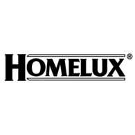 Homelux
