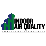 Indoor Air Quality