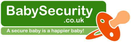 BabySecurity.co.uk