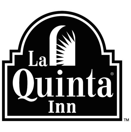 La Quinta Inn