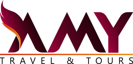 Amy Travel & Tours