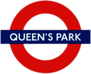 Queen's Park