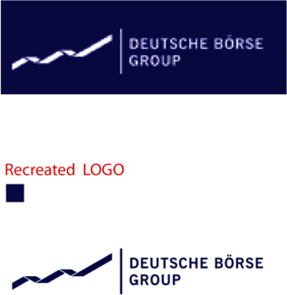 Deutsche borse group