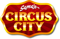 Sama's Circus City 
