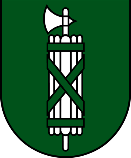 St.Gallen