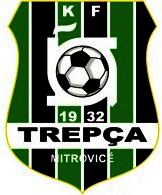Trepca