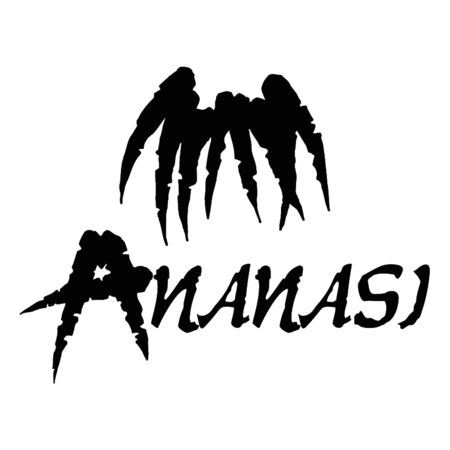 Ananasi