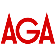 Aga