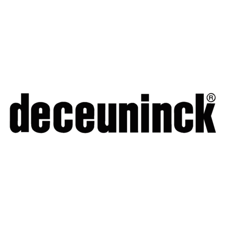Deceuninck