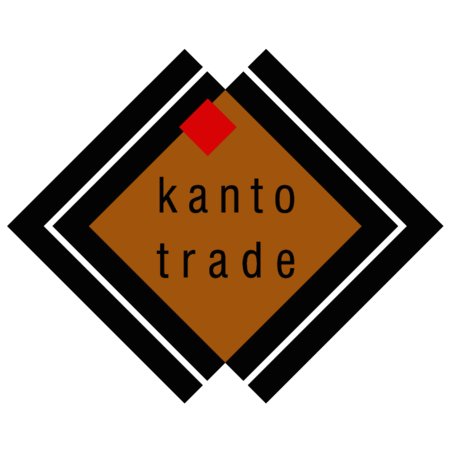 Kanto Trade