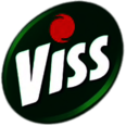 Viss 
