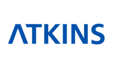 Atkins