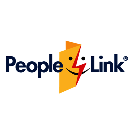 PeopleLink
