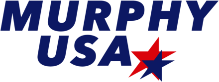 Murphy USA