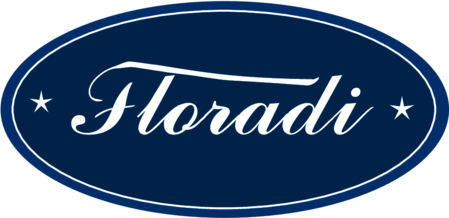 Floradi