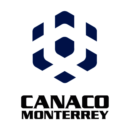 Canaco Monterrey
