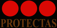 PROTECTAS