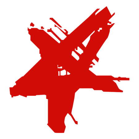 Recruitment Marketplace